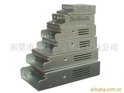 東莞市圣佳五金制品 專業(yè)電子五金件產(chǎn)品列表與制造服務(wù)