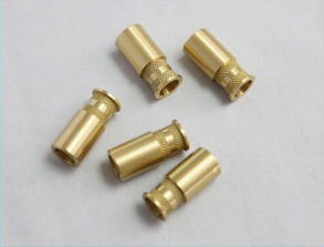 專業(yè)鼓風(fēng)機(jī)銅中管與塑料制品的銷售與應(yīng)用