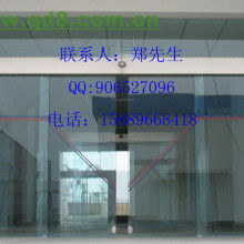 江門市強強五金制品廠 專業(yè)生產(chǎn)與銷售高品質(zhì)拉手、門夾、浴室鉸及塑料制品