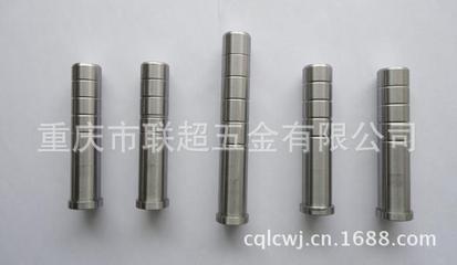 重慶聯(lián)超五金 高品質(zhì)導(dǎo)柱專業(yè)供應(yīng)商，致電詳談可靠之選